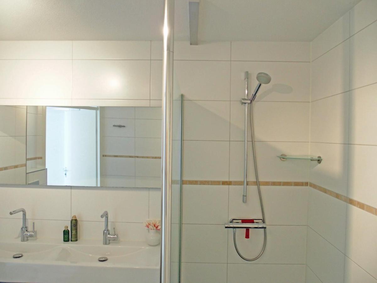 Vakantieappartement De Kabbelaar アウドルプ エクステリア 写真