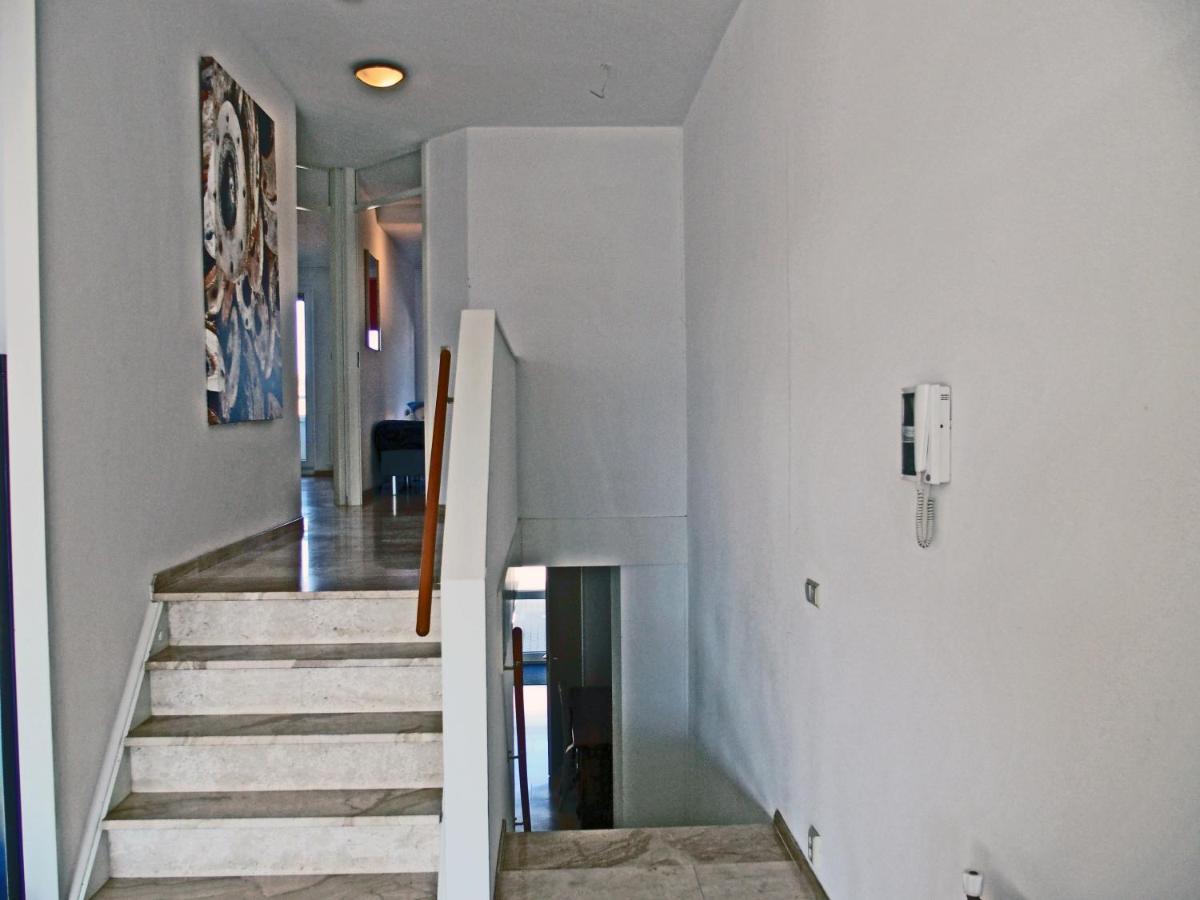 Vakantieappartement De Kabbelaar アウドルプ エクステリア 写真