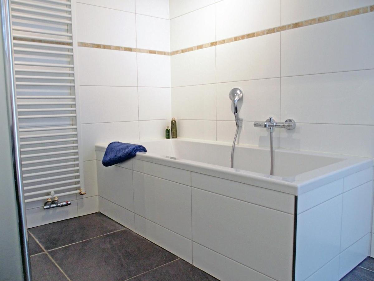 Vakantieappartement De Kabbelaar アウドルプ エクステリア 写真