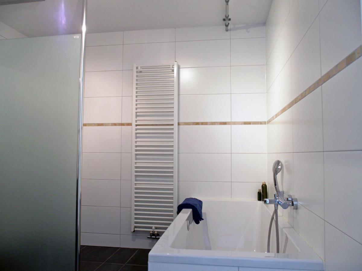 Vakantieappartement De Kabbelaar アウドルプ エクステリア 写真