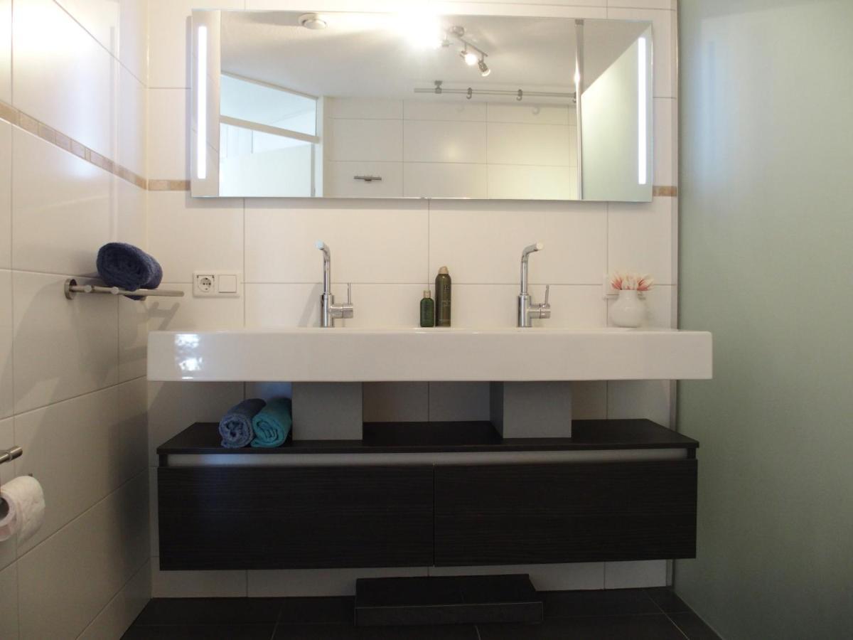 Vakantieappartement De Kabbelaar アウドルプ エクステリア 写真
