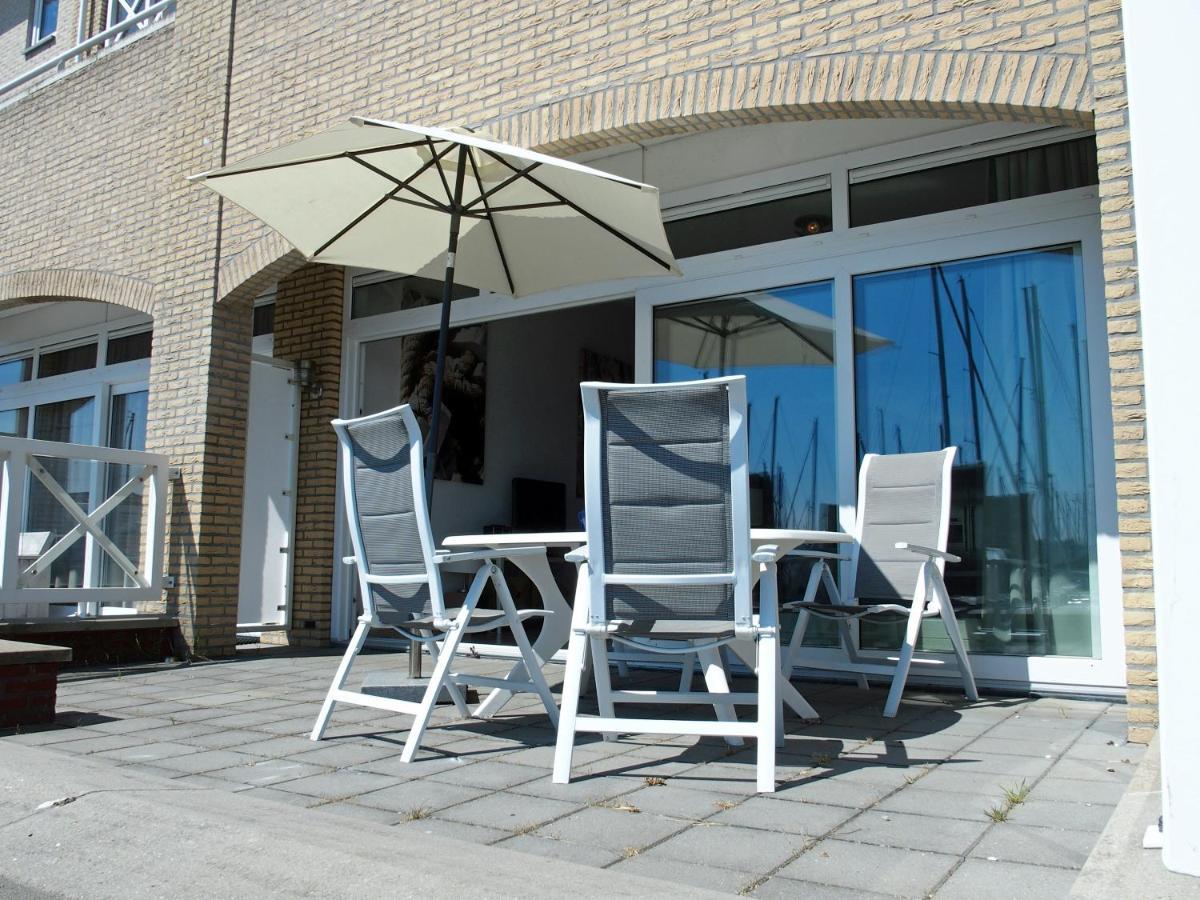 Vakantieappartement De Kabbelaar アウドルプ エクステリア 写真