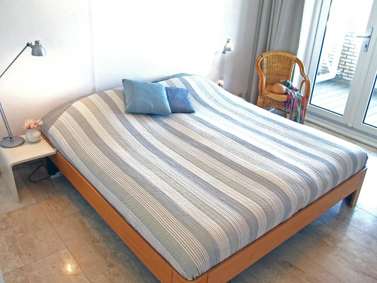 Vakantieappartement De Kabbelaar アウドルプ エクステリア 写真