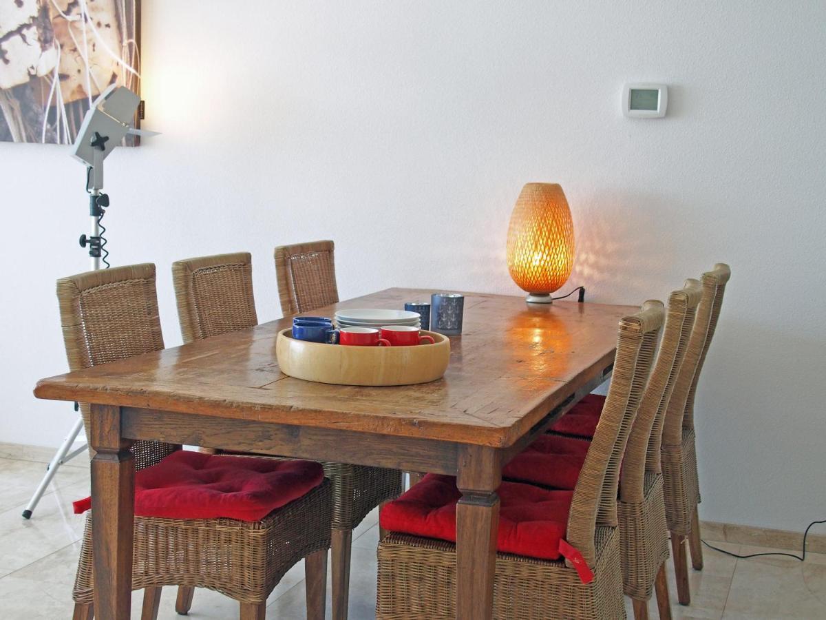 Vakantieappartement De Kabbelaar アウドルプ エクステリア 写真