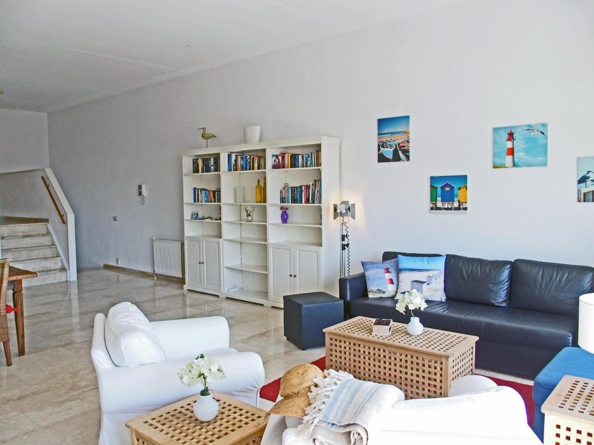 Vakantieappartement De Kabbelaar アウドルプ エクステリア 写真